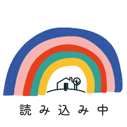 自由が丘の児童発達支援事業所ことばの森annex